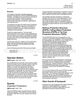 Page 41 Thumbnail