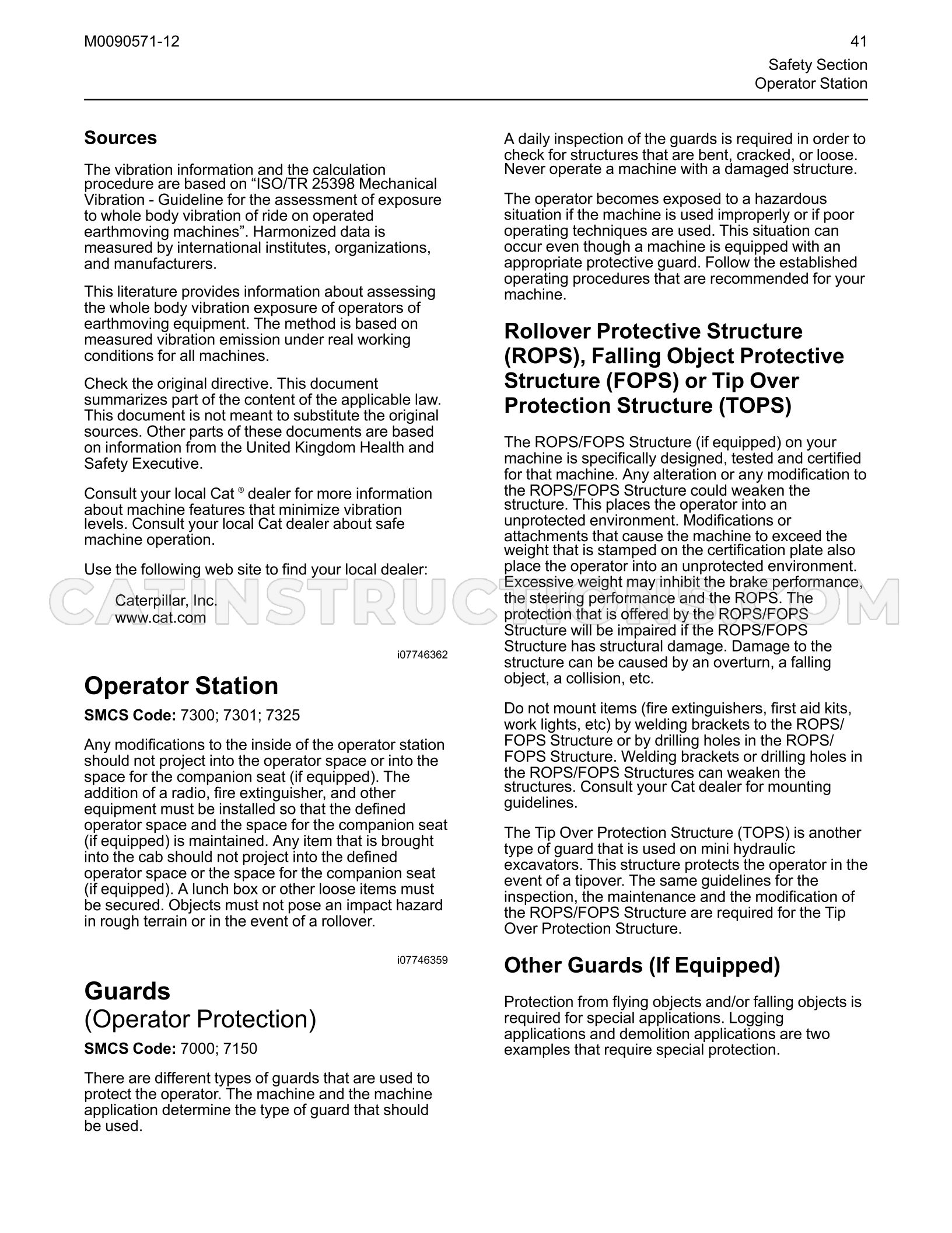 Page 41