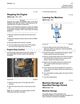 Page 415 Thumbnail