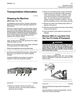 Page 417 Thumbnail