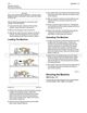 Page 418 Thumbnail