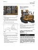Page 419 Thumbnail