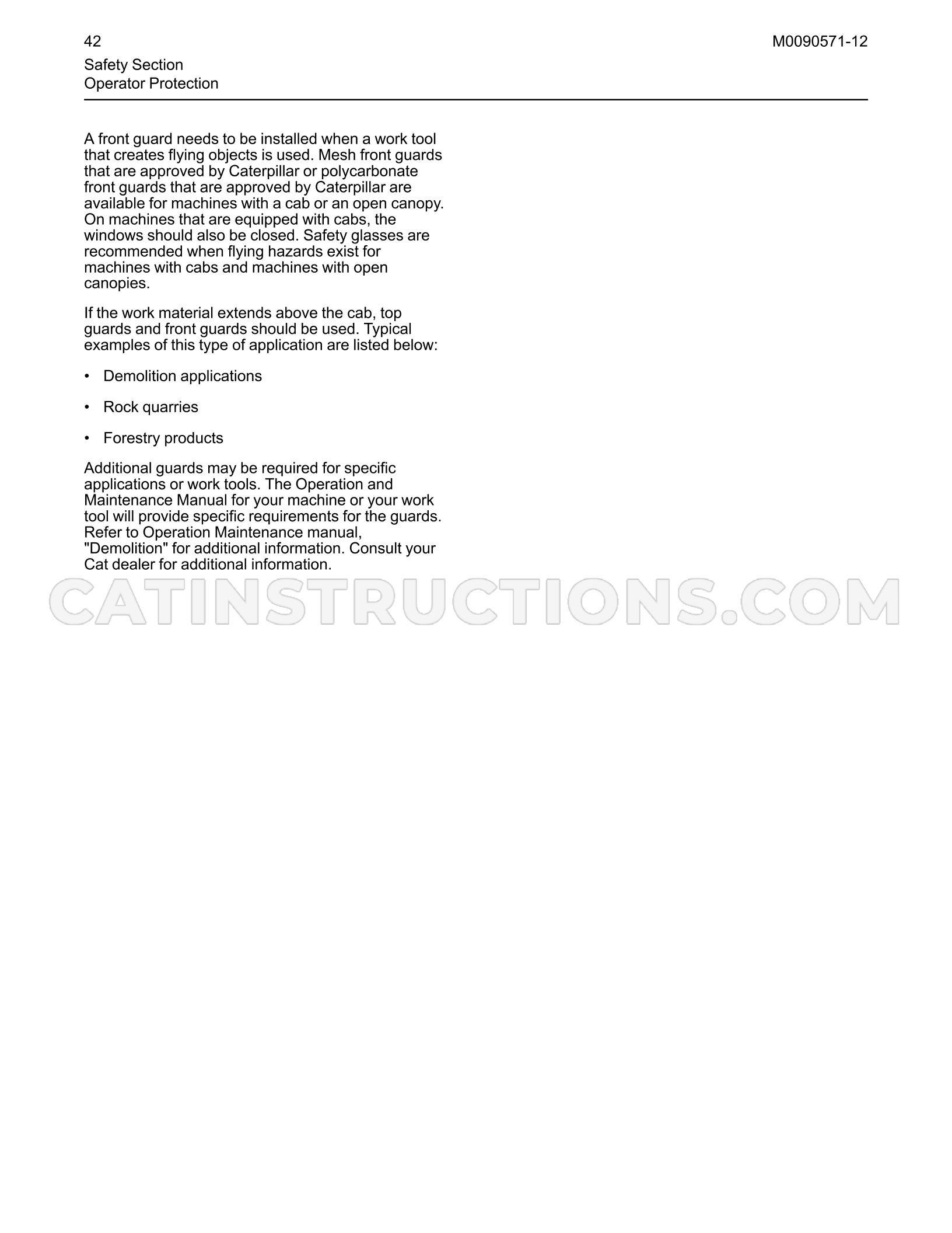 Page 42