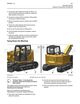 Page 421 Thumbnail