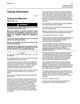 Page 423 Thumbnail
