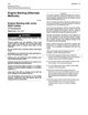 Page 426 Thumbnail