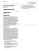 Page 43 Thumbnail