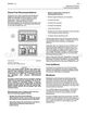Page 433 Thumbnail