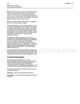 Page 434 Thumbnail