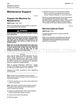 Page 436 Thumbnail