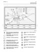 Page 437 Thumbnail