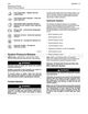 Page 438 Thumbnail