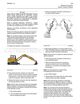 Page 439 Thumbnail