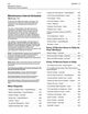 Page 442 Thumbnail
