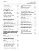 Page 443 Thumbnail
