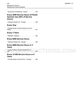 Page 444 Thumbnail