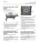 Page 445 Thumbnail