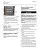 Page 446 Thumbnail