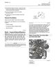 Page 447 Thumbnail