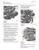 Page 448 Thumbnail