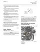 Page 449 Thumbnail