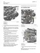 Page 450 Thumbnail