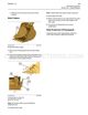 Page 459 Thumbnail
