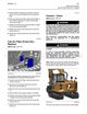 Page 461 Thumbnail
