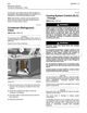 Page 462 Thumbnail