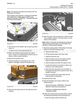 Page 463 Thumbnail