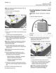 Page 465 Thumbnail