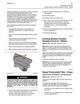 Page 467 Thumbnail