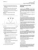 Page 469 Thumbnail