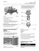 Page 473 Thumbnail