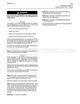 Page 475 Thumbnail