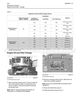 Page 476 Thumbnail