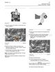 Page 477 Thumbnail