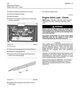 Page 478 Thumbnail