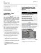 Page 482 Thumbnail