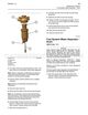 Page 483 Thumbnail