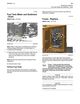 Page 485 Thumbnail