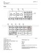 Page 488 Thumbnail