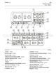 Page 489 Thumbnail