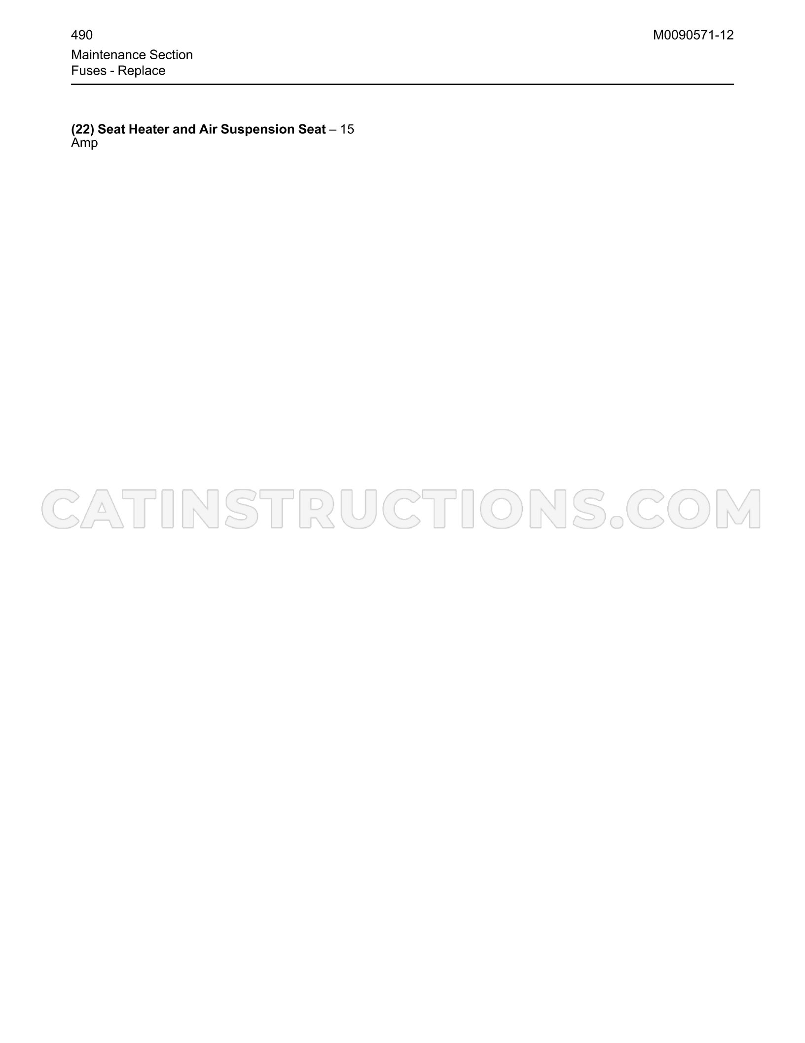 Page 490
