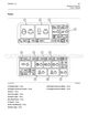 Page 491 Thumbnail