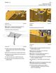 Page 493 Thumbnail