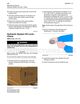 Page 496 Thumbnail