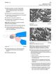 Page 499 Thumbnail