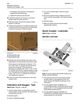 Page 500 Thumbnail