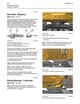 Page 504 Thumbnail